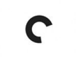 The Criterion Collection Promos & Coupon Codes