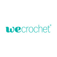 WeCrochet Promos & Coupon Codes