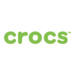 Crocs Canada Promos & Coupon Codes