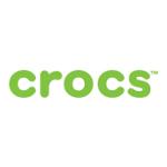 Crocs Promos & Coupon Codes