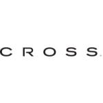 Cross Promos & Coupon Codes