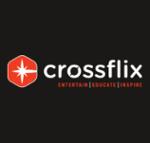 Crossflix Promos & Coupon Codes