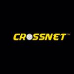 CROSSNET Promos & Coupon Codes