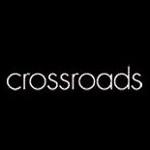 Crossroads sizes 8-22 Promos & Coupon Codes