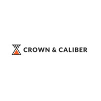 crownandcaliber.com Promos & Coupon Codes