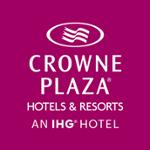 Crowne Plaza Hotels Promos & Coupon Codes