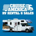 Cruise America RV Promos & Coupon Codes