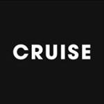 Cruise Fashion Promos & Coupon Codes