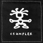 crumpler.com Promos & Coupon Codes