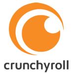 crunchyroll Promos & Coupon Codes