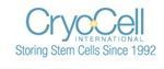Cryo-Cell Promos & Coupon Codes