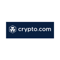 Crypto.com Promos & Coupon Codes