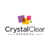 Crystal clear Memories Promos & Coupon Codes