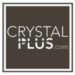 CrystalPlus.com Promos & Coupon Codes