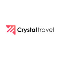 Crystal Travel US Promos & Coupon Codes