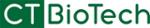 Connecticut Biotech Promos & Coupon Codes