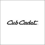 Cub Cadet Promos & Coupon Codes