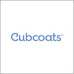 Cubcoats Promos & Coupon Codes