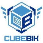 Cubebik LLC. Promos & Coupon Codes