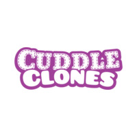Cuddle Clones Promos & Coupon Codes