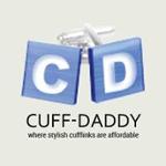 Cuff-Daddy