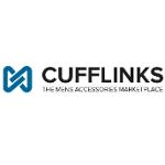 CuffLinks Coupon Codes