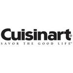 Cuisinart Promos & Coupon Codes