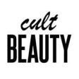 Cult Beauty Promos & Coupon Codes