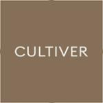 Cultiver Promos & Coupon Codes