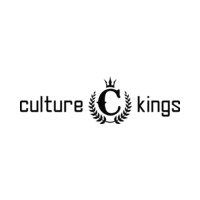 Culture Kings US Promos & Coupon Codes