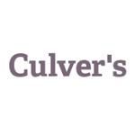 Culver's Promos & Coupon Codes