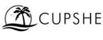 Cupshe Promos & Coupon Codes