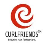 Curlfriends Promos & Coupon Codes