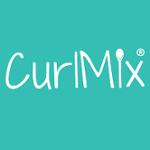 CurlMix Promos & Coupon Codes
