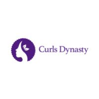 Curls Dynasty Promos & Coupon Codes