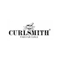 CURLSMITH USA Promos & Coupon Codes