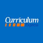 Curriculum Express Promos & Coupon Codes