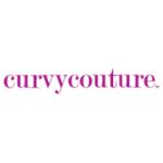 curvycouture.com Promos & Coupon Codes