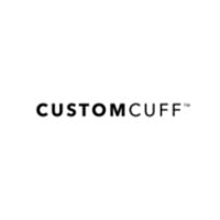 Custom Cuff Promos & Coupon Codes