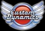 Custom Dynamics Promos & Coupon Codes