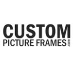 Custom Picture Frames Promos & Coupon Codes