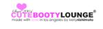 Cute Booty Lounge Promos & Coupon Codes