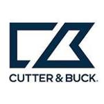 Cutter & Buck Promos & Coupon Codes