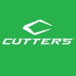 Cutters Sports Promos & Coupon Codes