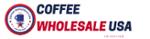 Coffee Wholesale USA Promos & Coupon Codes