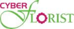 Cyber Florist Promos & Coupon Codes