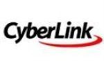 CyberLink Promos & Coupon Codes