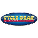 Cycle Gear Promos & Coupon Codes