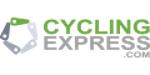 CyclingExpress Ltd Promos & Coupon Codes