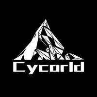 Cycorld Promos & Coupon Codes
